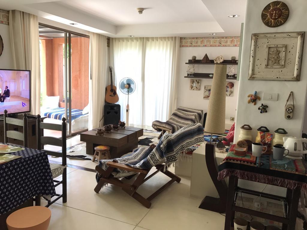 Mexican Beachfront Condo Кхао Тао Екстериор снимка